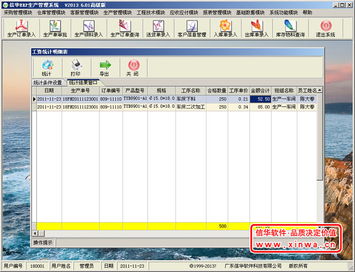 信华erp生产管理软件 高级版 专业机械加工厂生产管理软件,机械行业erp