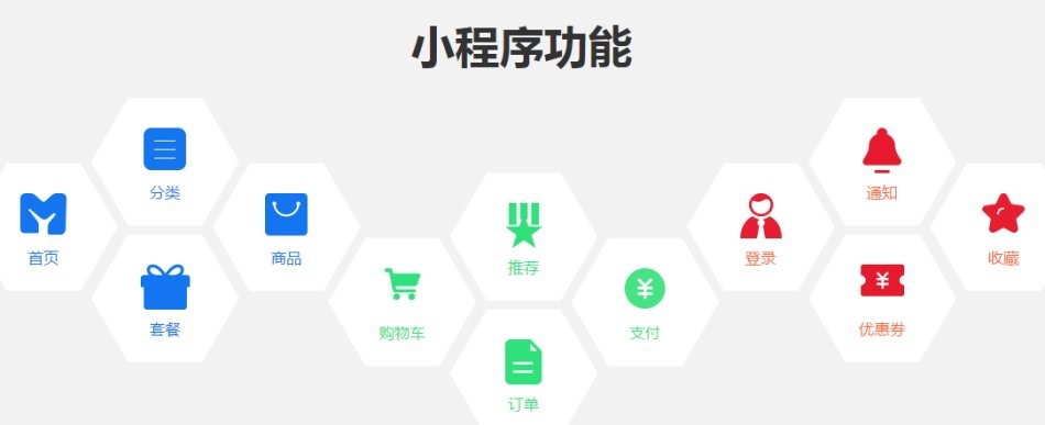 武汉android APP开发定制