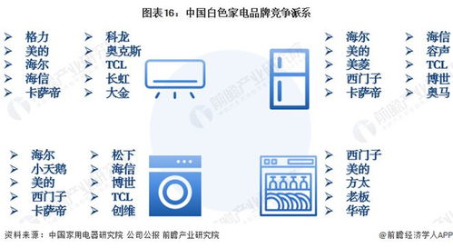 没有第二家做出来 董明珠 因为太漂亮了,所以有消费者餐厅每个包间全部换成玫瑰空调